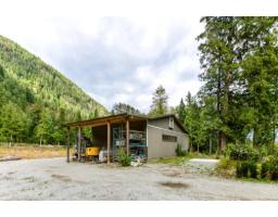 42269 Bergen Road, Mission, BC V0M1G0 Photo 18