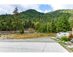 42269 Bergen Road, Mission, BC V0M1G0 Photo 21