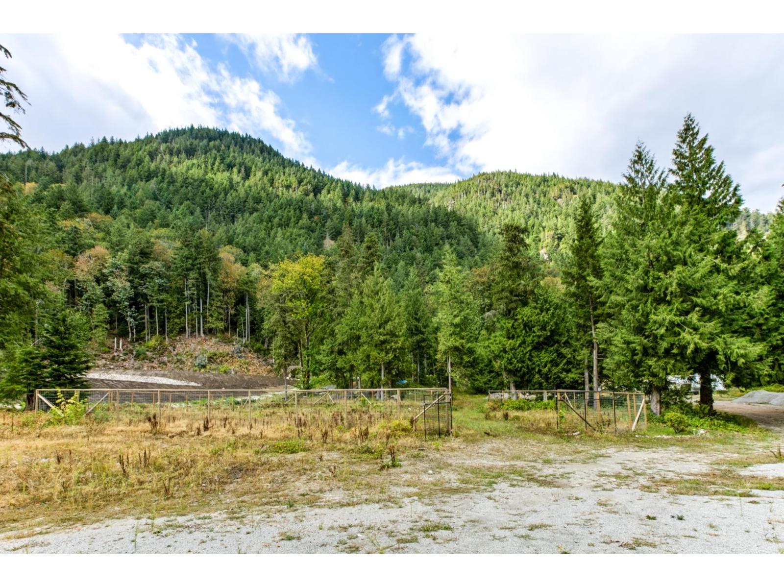 Photo of 42269 BERGEN ROAD 22
