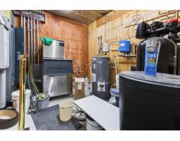 42269 Bergen Road, Mission, BC V0M1G0 Photo 16