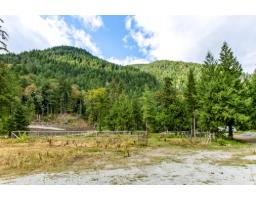42269 Bergen Road, Mission, BC V0M1G0 Photo 22