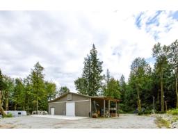 42269 Bergen Road, Mission, BC V0M1G0 Photo 17