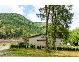 42269 Bergen Road, Mission, BC V0M1G0 Photo 19