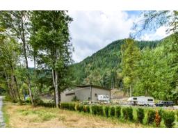 42269 Bergen Road, Mission, BC V0M1G0 Photo 20