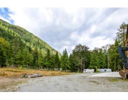 42269 Bergen Road, Mission, BC V0M1G0 Photo 23