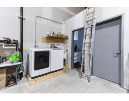 42269 Bergen Road, Mission, BC V0M1G0 Photo 14