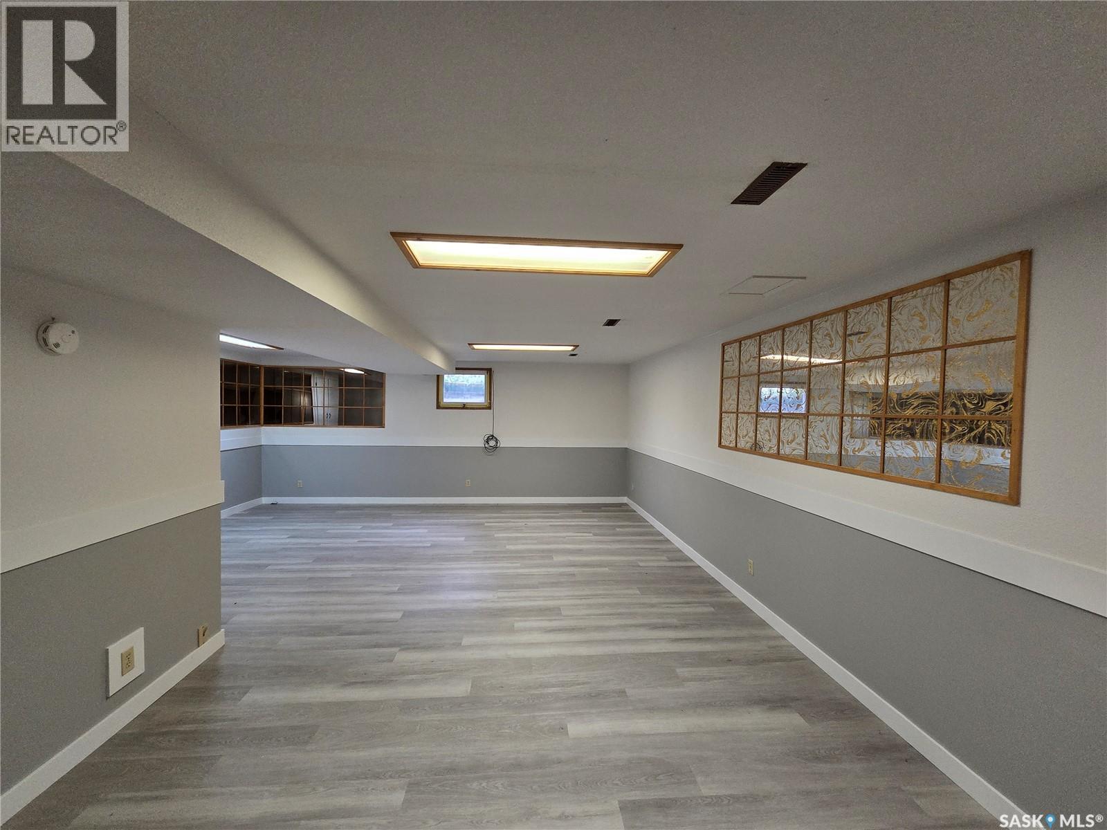 Watrous West Acreage - 32