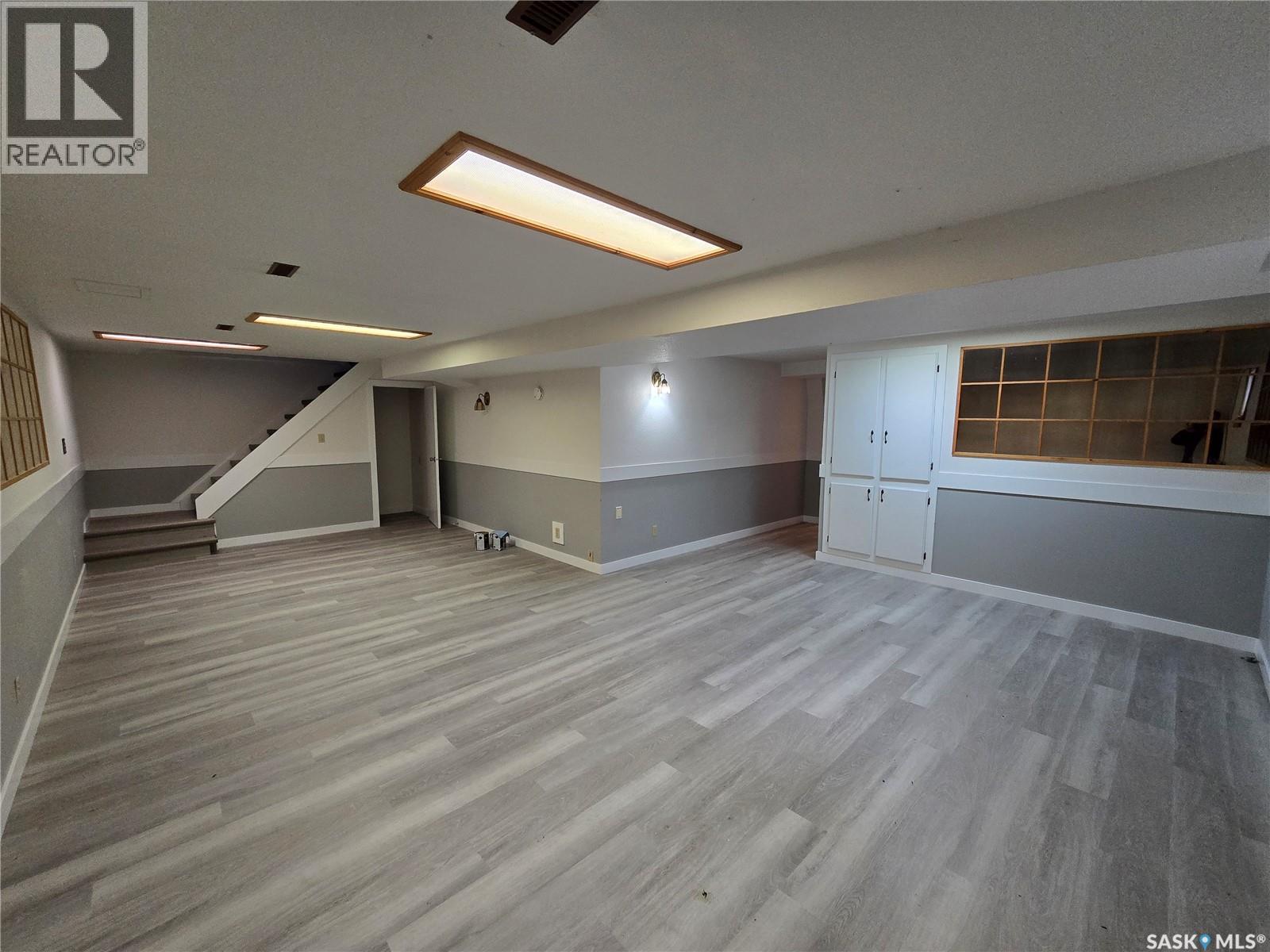 Watrous West Acreage - 30