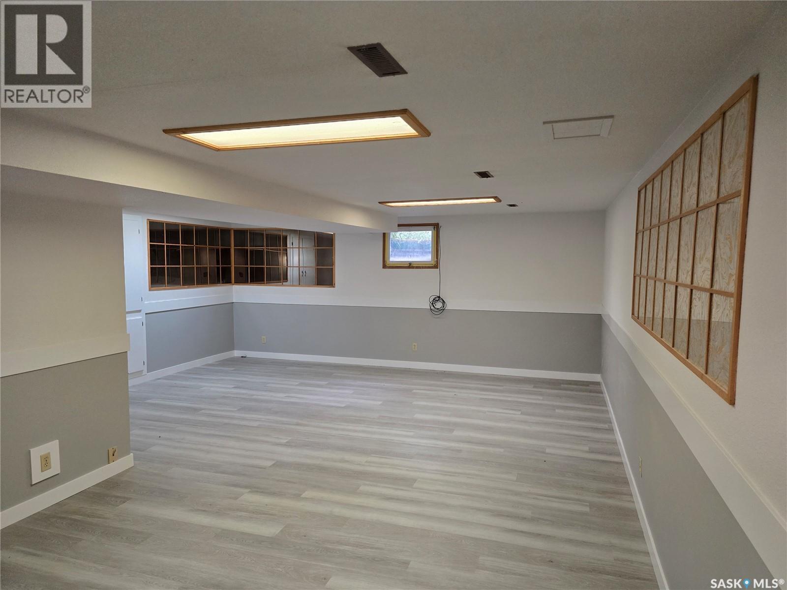 Watrous West Acreage - 31