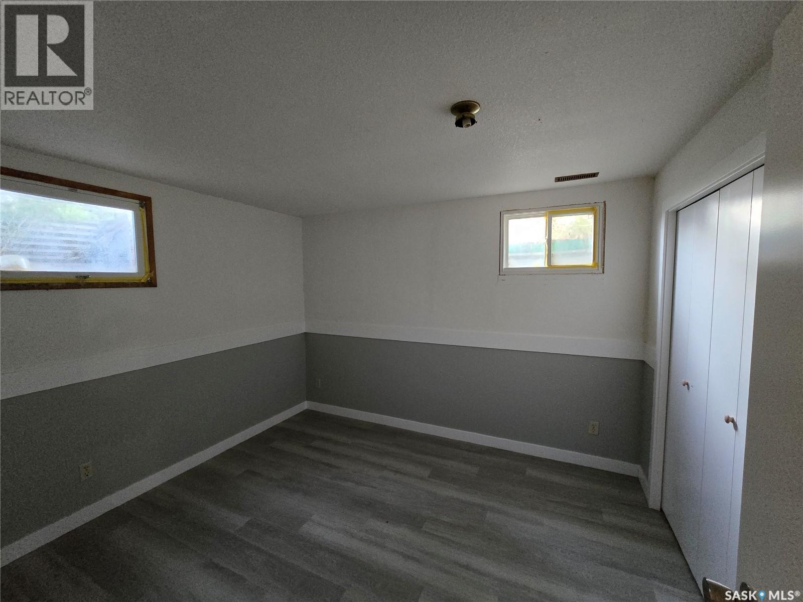 Watrous West Acreage - 33