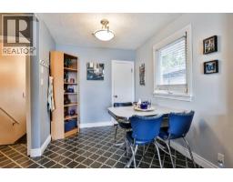 2129 9A Avenue S - photo 10