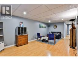 2129 9A Avenue S - photo 17