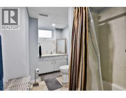 2129 9A Avenue S - photo 19