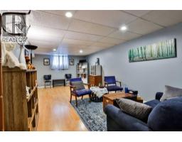 2129 9A Avenue S - photo 18