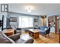 2129 9A Avenue S - photo 4