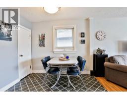 2129 9A Avenue S - photo 9