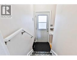 2129 9A Avenue S - photo 15