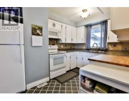2129 9A Avenue S - photo 8