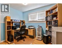 2129 9A Avenue S - photo 14