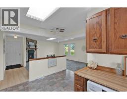 27 Bedridge Way NE - photo 6
