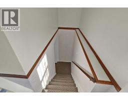 27 Bedridge Way NE - photo 18