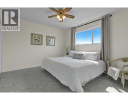 27 Bedridge Way NE - photo 1