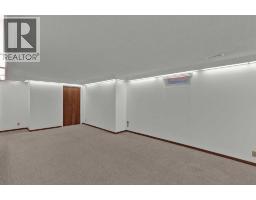 27 Bedridge Way NE - photo 24