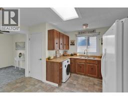 27 Bedridge Way NE - photo 2