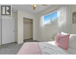 27 Bedridge Way NE - photo 15