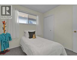 27 Bedridge Way NE - photo 13