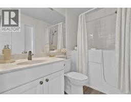 27 Bedridge Way NE - photo 16