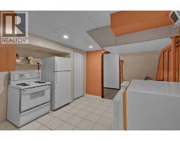 27 Bedridge Way NE - photo 19