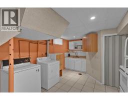 27 Bedridge Way NE - photo 20