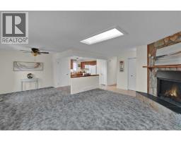 27 Bedridge Way NE - photo 7