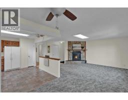 27 Bedridge Way NE - photo 8