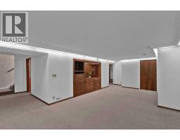 27 Bedridge Way NE - photo 23