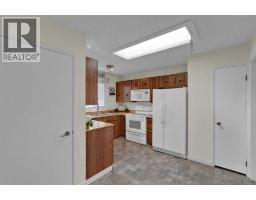 27 Bedridge Way NE - photo 5