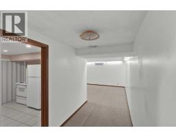 27 Bedridge Way NE - photo 22
