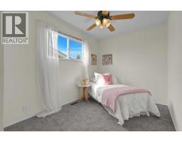 27 Bedridge Way NE - photo 14