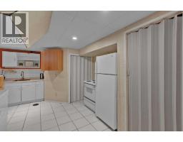 27 Bedridge Way NE - photo 21