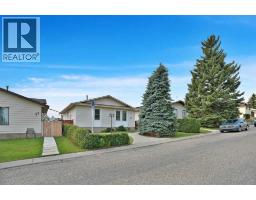 27 Bedridge Way NE - photo 31