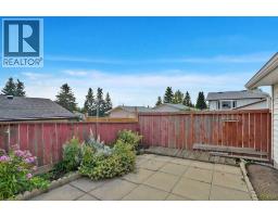 27 Bedridge Way NE - photo 33