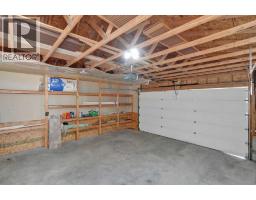 27 Bedridge Way NE - photo 34