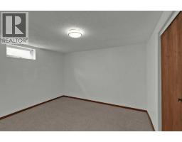 27 Bedridge Way NE - photo 26