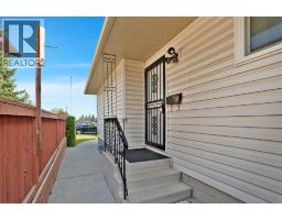 27 Bedridge Way NE - photo 32