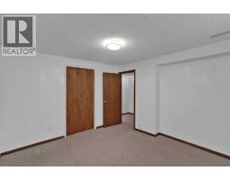 27 Bedridge Way NE - photo 27