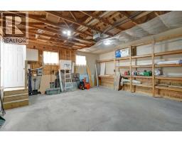 27 Bedridge Way NE - photo 36