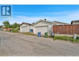 27 Bedridge Way NE - photo 38
