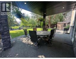 64 Riverwood Manor W - photo 6