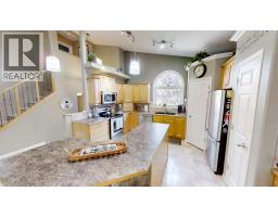 64 Riverwood Manor W - photo 9